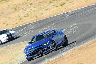 media/Jul-15-2023-Touge2Track (Sat) [[8c104a15d6]]/3-Green/Turn 2/